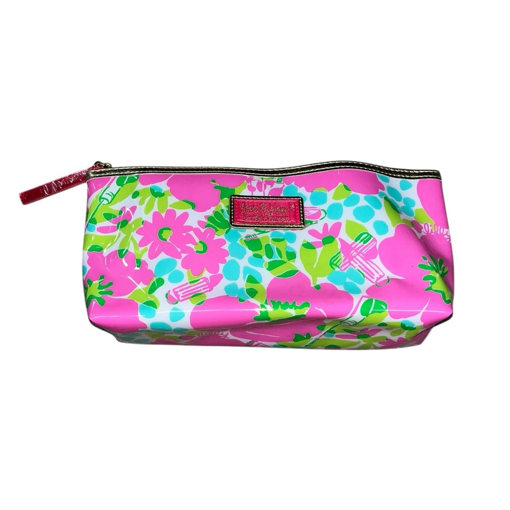 Lilly Pulitzer - Picture 2 of 6